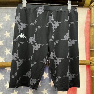 NWOT Kappa 1pc shorts